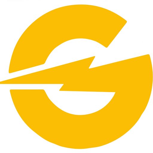 Gant Pat Testing